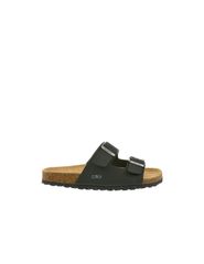 CMP Eco Thalitha M 3Q91017U901 flipflops