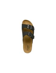 CMP Eco Thalitha M 3Q91017U901 flipflops-thumb-2