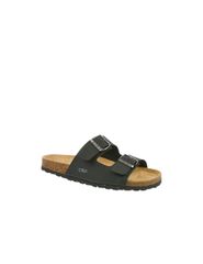 CMP Eco Thalitha M 3Q91017U901 flipflops-thumb-1