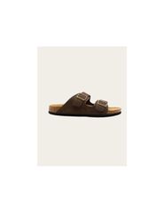 O'Neill Vince Low M 90241052IKU FlipFlops