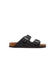 ONeill Vince Slider Low M 9024105225Y FlipFlops