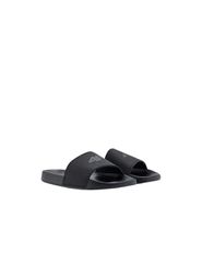 Flipflops 4F M011 M 4FRMM00FSLIM011 21S