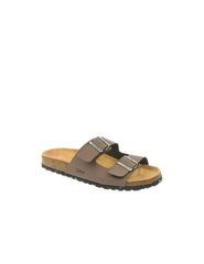CMP Eco Thalitha M 3Q91017Q925 flipflops-thumb-1