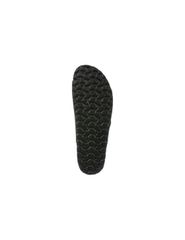 CMP Eco Thalitha M 3Q91017Q925 flipflops-thumb-3