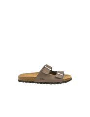 CMP Eco Thalitha M 3Q91017Q925 flipflops