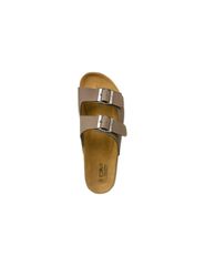 CMP Eco Thalitha M 3Q91017Q925 flipflops-thumb-2