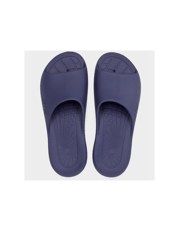 Flipflops 4F M 4FMM00FFLIM092A 31S