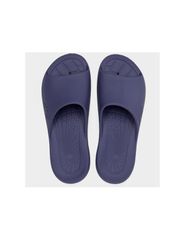 Flipflops 4F M 4FMM00FFLIM092A 31S