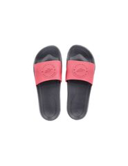 Flipflops 4F M047A M 4FMM00FFLIM047A 62S-thumb-2
