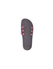 Flipflops 4F M047A M 4FMM00FFLIM047A 62S-thumb-3