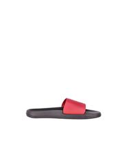 Flipflops 4F M047A M 4FMM00FFLIM047A 62S-thumb-1
