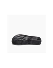 Reef One Slide Reef M CI7076 flipflops-thumb-2