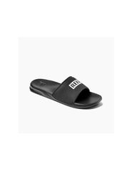 Reef One Slide Reef M CI7076 flipflops-thumb-1