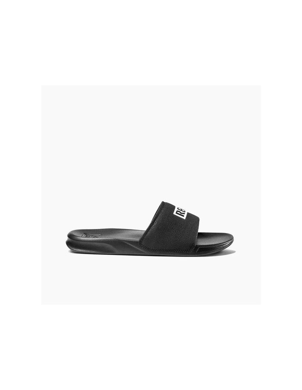Reef One Slide Reef M CI7076 flipflops