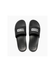 Reef One Slide Reef M CI7076 flipflops-thumb-3