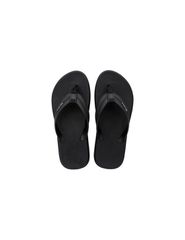 Ipanema Urban Thong FlipFlops M 83629 BC878
