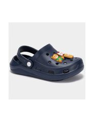Joma SFroc Jr SFROCJS2533 flipflops