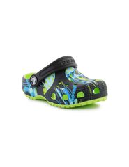 Crocs Classic Meta Scape Clog T Jr 2084563UF flipflops