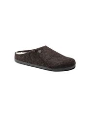 Birkenstock Zermatt Shearling FE 1016571 flipflops