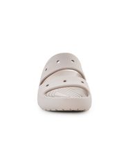 Crocs Classic Sandal V2 flipflops 209403214-thumb-1