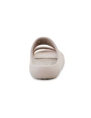 Crocs Classic Sandal V2 flipflops 209403214-thumb-3