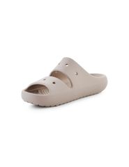 Crocs Classic Sandal V2 flipflops 209403214-thumb-2