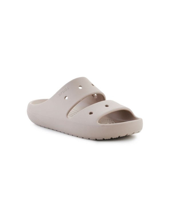 Crocs Classic Sandal V2 flipflops 209403214