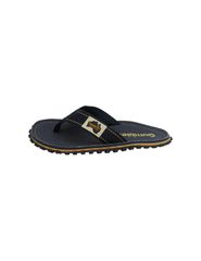 Gumbies Islander FlipFlops Unisex Classic FlipFlops GUFFISL118