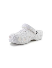 Crocs Classic Geometric Clog 209563100 flipflops-thumb-2