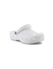 Crocs Classic Geometric Clog 209563100 flipflops