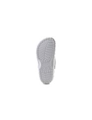 Crocs Classic Geometric Clog 209563100 flipflops-thumb-4