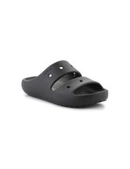 Crocs Classic Sandal v2 K 209421001 flipflops
