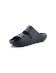 Crocs Classic Sandal V2 flipflops 209403410-thumb-2