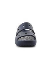 Crocs Classic Sandal V2 flipflops 209403410-thumb-1