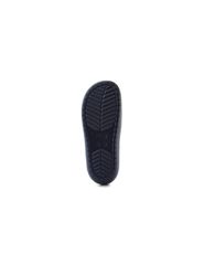 Crocs Classic Sandal V2 flipflops 209403410-thumb-4