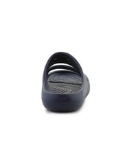 Crocs Classic Sandal V2 flipflops 209403410-thumb-3