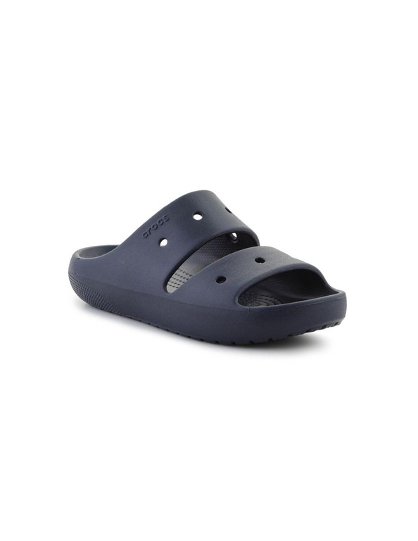 Crocs Classic Sandal V2 flipflops 209403410