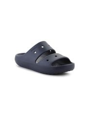 Crocs Classic Sandal V2 flipflops 209403410