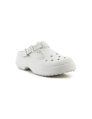 Crocs Classic Mary Jane W 2105810HZ FlipFlops
