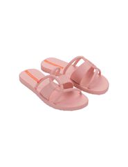 Ipanema Diversa Slide Ad W 27232 BG835 FlipFlops