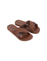 Ipanema Sense Slide W 27214 BD334 FlipFlops