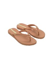Ipanema Diversa Ad W 27230 BG782 FlipFlops