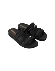 Ipanema Walk Slide W 827262 BG087 FlipFlops
