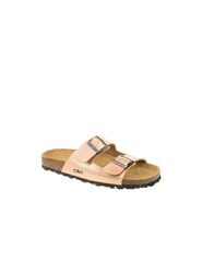 CMP Eco Thalitha W 3Q91016B251 flipflops-thumb-1