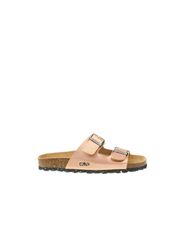 CMP Eco Thalitha W 3Q91016B251 flipflops