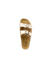 CMP Eco Thalitha W 3Q91016B251 flipflops-thumb-2