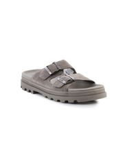 Palladium Dunelite Riviera Sde 74455276M FlipFlops