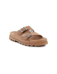 Palladium Dunelite Riviera Sde 74455252M FlipFlops
