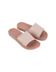 Ipanema Anat Classic Slide W 83583 AS778 FlipFlops