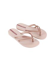 Ipanema Bossa W 82067 AQ495 FlipFlops